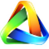 Automatic Backlinks